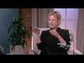 Sam Rockwell & Renée Zellweger | Actors on Actors - Full Conversation