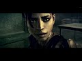 WetMagic And Twist Ruin Your Childhood - Resident Evil 5