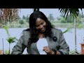 AMUKIRA NGATHO _BETH  DAVE_OFFICIAL  VIDEO