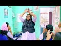 Action Song Teaching Practice ( Suraya Abdul Samad)#montessori