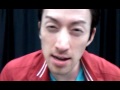 Todd Haberkorn