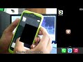 How to get cydia in iOS tutorial.