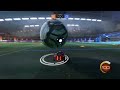 INSANE Redirect to TOP CORNER! (Gameplay - No Commentary)