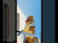 Reacting to roblox bedwars gameplay!!