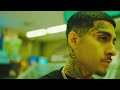 MoneySign Suede - Get It Done (Official Video)