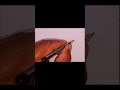How to Draw a shark 🦈||Shark drawing ||step by step drawing|pencil sketch...