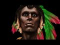 Shaka Zulu & The History of the Zulu Kingdom Documentary
