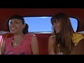 3 Minute Love Letters - Quentin Tarantino's Death Proof
