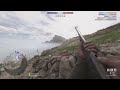 Battlefield 1 - Havin' A Ball