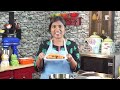 Medu Vada Recipe in Tamil | Ulundu Vadai Recipe in Tamil | How to make Medu Vada at home