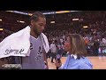 Kawhi Leonard vs Kevin Durant EPIC Duel Highlights (2016.03.12) Spurs vs Thunder - MUST Watch!