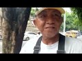 ISA sa pinakamababang uri ng hanap BUHAY pangalakal ,,wag susuko makakaraos din..