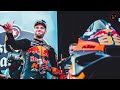 HUGE NEWS for Jorge Martin from KTM and Red Bull | MotoGP News | MotoGP 2024