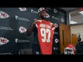 I Don’t Think We Realize What The Chiefs Just Did.. | NFL News (Patrick Mahomes, Xavier Worthy)