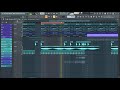 How to Make a EUPHORIC HARDSTYLE Track