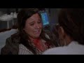 Chicago Med On Emergency Alert | Chicago Med