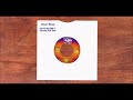 Clarence Murray - Lets Get On With It & Dancing To The Beat