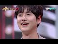 [Hidden Singer 7] The first incident (!) Kyuhyun 'at Gwanghwamun' shocking ending｜Hot Clip｜