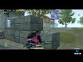 FULL SQUAD RUSHING ON ME ll SQUAD WIPE WITH AKM ll PUBG MOBILE ll TUBELIGHT CLUB ll