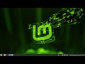 Linux Mint - Desktops & Tips