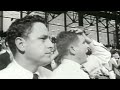 Babe Ruth vs Tom Seaver Round II (Phil Rizzuto)