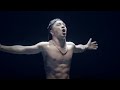 TABLO X TAEYANG (타블로 X 태양) - EYES, NOSE, LIPS (눈, 코, 입) [Official MV]