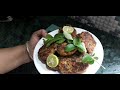 How to make kofta at home 🔥🤤Kofta recipe 💯👍