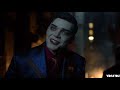 Gotham Season 5 - Best of Jeremiah Valeska