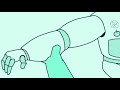 Hello World (Louie Zong)/OC animation (Flipaclip)/SofiToons Animations