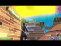 Long live Malik 🕊️| Best Ivann Clone! | Need a FREE Fortnite Montage/Highlights Editor?