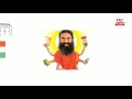 Baba Ramdev riding jet ski | Biography of baba Ramdev