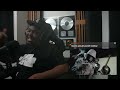 Chinx (OS) - Block Boy (Official Video) (REACTION)