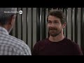Without a Father | General Hospital (June 26th, 2024)