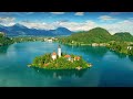 Relaxing Piano Music: Romantic Music, Beautiful Relaxing Music, Sleep Music, Stress Relief