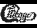 Chicago-Make Me Smile-Recording Studio project
