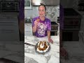 Best fall dessert hack!