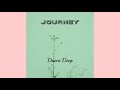 Dawn Deep - Journey