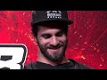 Seth Rollins Responds to IGN Comments