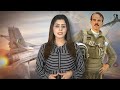 Ideologies of Pakistan Army Chief & DG ISI | Facts of COAS from Ayub Khan to General Syed Asim Munir