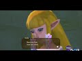 20 MORE Hidden Secrets in Zelda Tears of the Kingdom