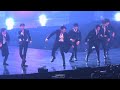 셔누 Focus _ 230709 몬스타엑스 - 겜블러 GAMBLER (20230709 몬스타엑스 팬콘 MX FRIENDS DAY2)