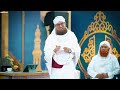 How to Wear Ihram| احرام باندھنے کا طریقہ Ahram Bandhne Ka Tarika | Abdul Habib