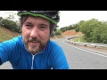 Sonoma County's Best Cycling Route, Skaggs?