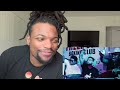 That Mexican OT - Opp or 2 (feat. Maxo Kream) Reaction - That Mexican OT DID IT AGAIN