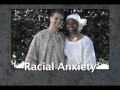 Living Interracial: James and Bukky Harthoorn