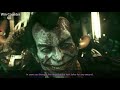 Everything GREAT About Batman: Arkham Knight!