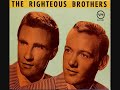 Righteous Brothers - Unchained Melody (High Quality)