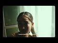 Mina Okabe - Every Second (Lyric Video)