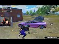 یوتیوبر حاشیه ساز ایرانی 😞 PUBG MOBILE