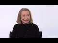 Kurtwood Smith & Debra Jo Rupp Look Back at Their Fav 'That 70's Show' Scenes | Entertainment Weekly